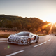 Illustration for article titled McLaren's Newest Car Isn't a Hyper Stiff Track Special, It's Cooler Than That